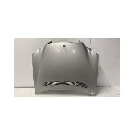 Capot MERCEDES CLASSE C 203 PHASE 1 d’occasion