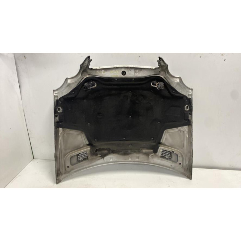 Capot MERCEDES CLASSE C 203 PHASE 1 d’occasion