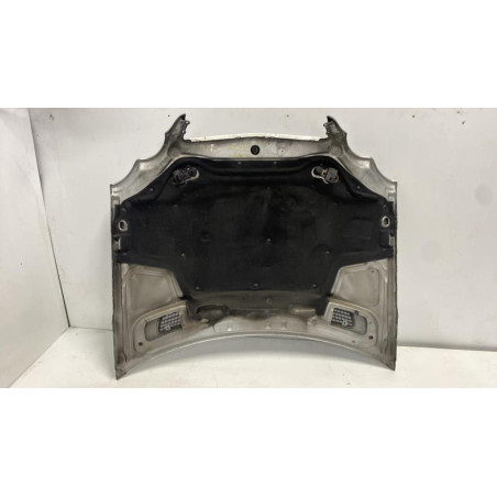 Capot MERCEDES CLASSE C 203 PHASE 1 d’occasion
