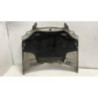 Capot MERCEDES CLASSE C 203 PHASE 1 d’occasion