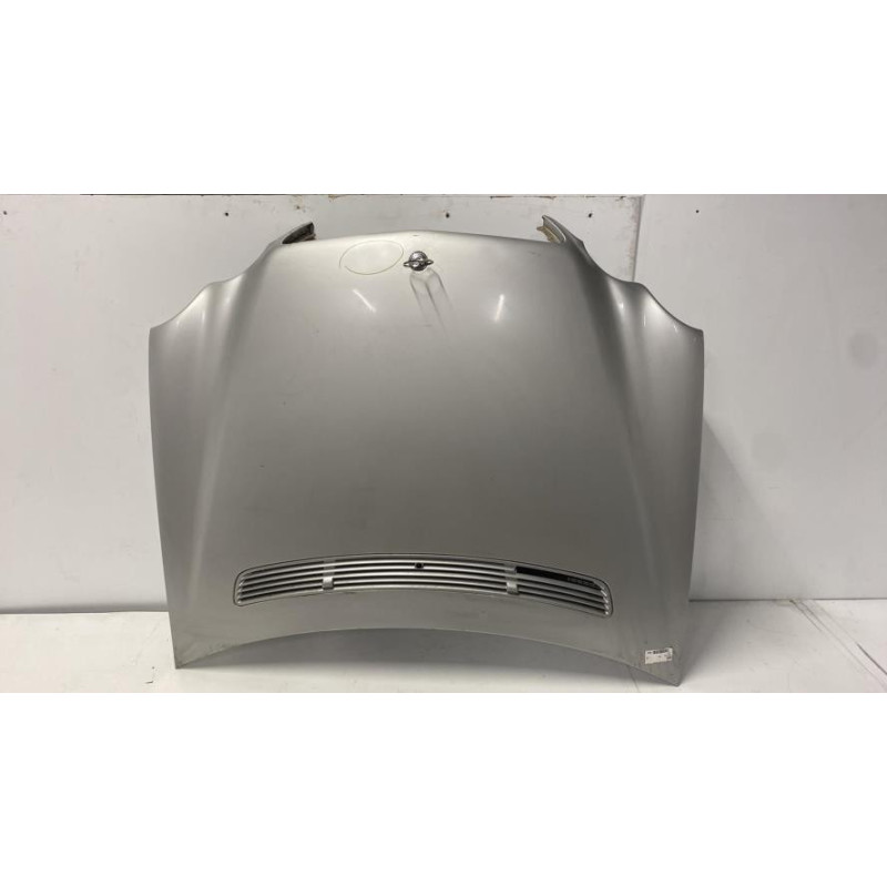 Capot MERCEDES CLASSE C 203 PHASE 1 d’occasion
