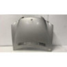 Capot MERCEDES CLASSE C 203 PHASE 1 d’occasion