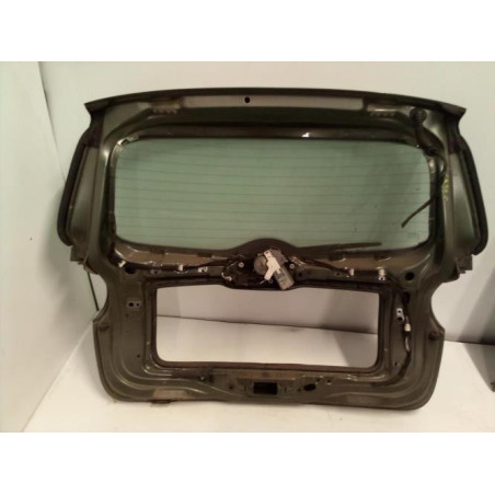 Malle/Hayon arriere SMART FORTWO 3 COUPE d’occasion