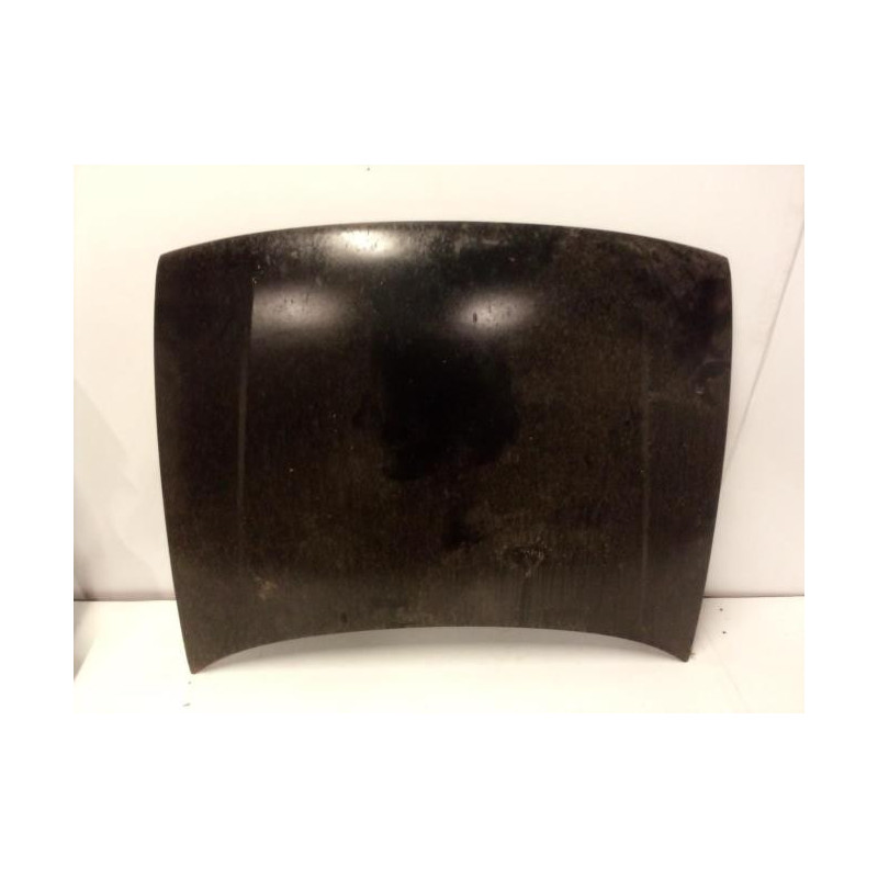 Capot SEAT IBIZA 2 PHASE 2 d’occasion