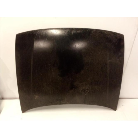Capot SEAT IBIZA 2 PHASE 2 d’occasion