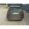 Capot SEAT IBIZA 2 PHASE 2 d’occasion
