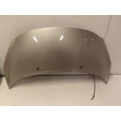 Capot PEUGEOT 207 PHASE 1 d’occasion