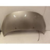 Capot PEUGEOT 207 PHASE 1 d’occasion