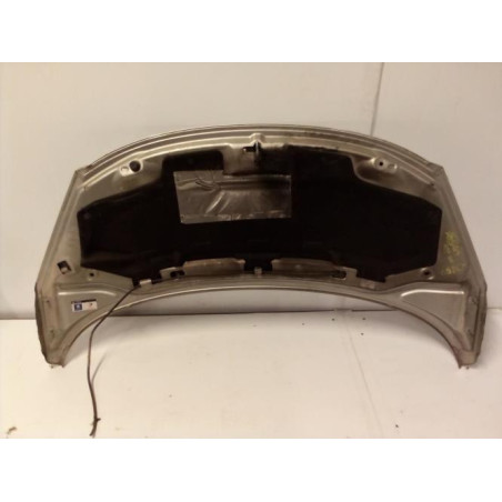 Capot PEUGEOT 207 PHASE 1 d’occasion