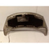 Capot PEUGEOT 207 PHASE 1 d’occasion
