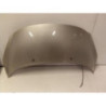 Capot PEUGEOT 207 PHASE 1 d’occasion