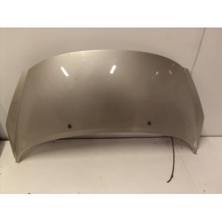 Capot PEUGEOT 207 PHASE 1 d’occasion