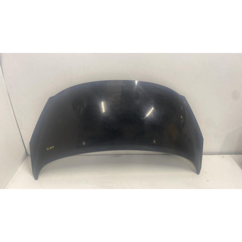 Capot PEUGEOT 207 PHASE 1 d’occasion