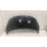 Capot PEUGEOT 207 PHASE 1 d’occasion