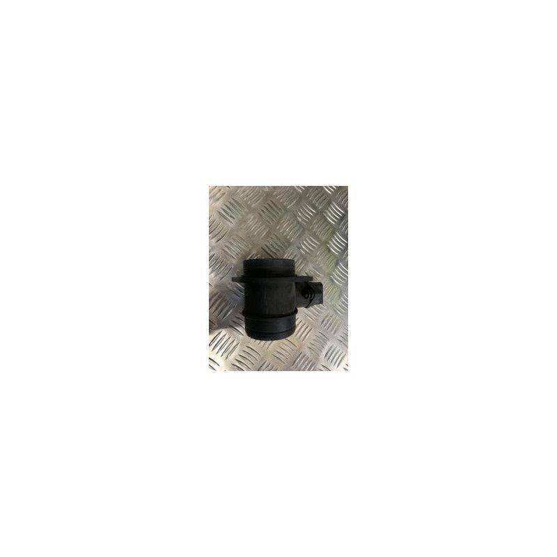 Debitmetre SEAT CORDOBA 2 d’occasion
