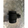 Debitmetre SEAT CORDOBA 2 d’occasion