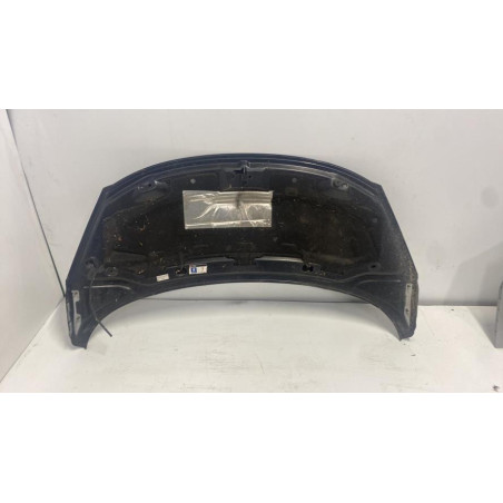 Capot PEUGEOT 207 PHASE 1 d’occasion