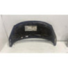 Capot PEUGEOT 207 PHASE 1 d’occasion