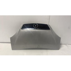 Capot MERCEDES CLASSE A 168 PHASE 2 d’occasion