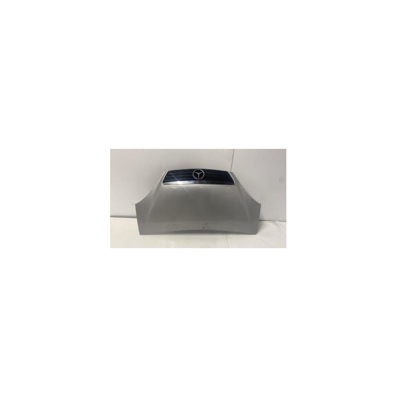 Capot MERCEDES CLASSE A 168 PHASE 2 d’occasion