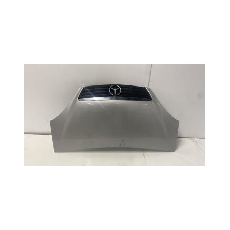 Capot MERCEDES CLASSE A 168 PHASE 2 d’occasion