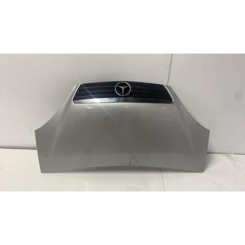 Capot MERCEDES CLASSE A 168 PHASE 2 d’occasion