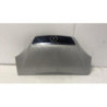 Capot MERCEDES CLASSE A 168 PHASE 2 d’occasion