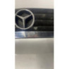 Capot MERCEDES CLASSE A 168 PHASE 2 d’occasion