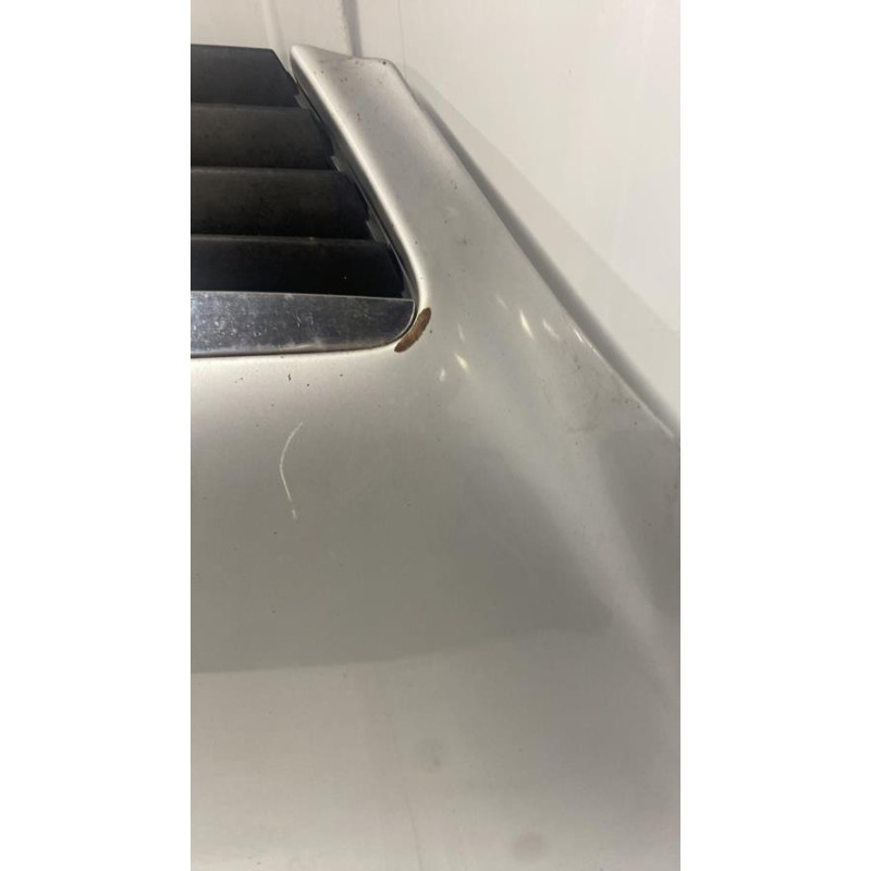 Capot MERCEDES CLASSE A 168 PHASE 2 d’occasion