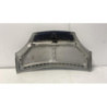 Capot MERCEDES CLASSE A 168 PHASE 2 d’occasion