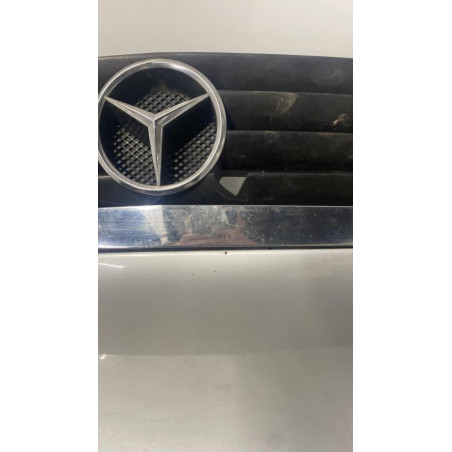 Capot MERCEDES CLASSE A 168 PHASE 2 d’occasion