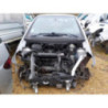 Capot MERCEDES CLASSE A 168 PHASE 2 d’occasion