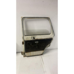 Porte arriere droit RENAULT R6 d’occasion