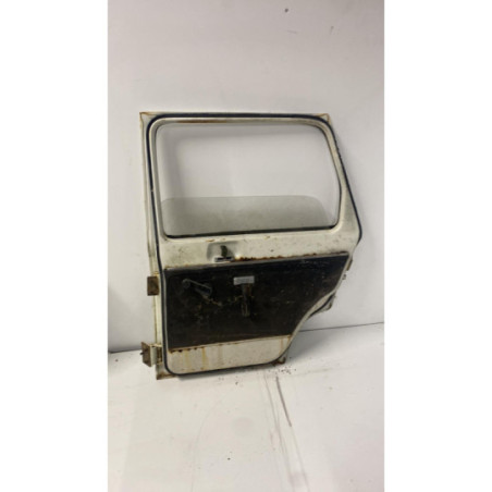 Porte arriere droit RENAULT R6 d’occasion