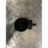Debitmetre SEAT CORDOBA 2 d’occasion