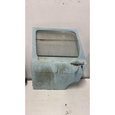 Porte arriere droit RENAULT R6 d’occasion