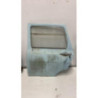Porte arriere droit RENAULT R6 d’occasion