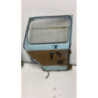 Porte arriere droit RENAULT R6 d’occasion