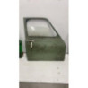 Porte avant droit RENAULT R6 d’occasion