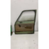 Porte avant droit RENAULT R6 d’occasion