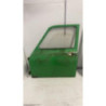 Porte avant gauche RENAULT R6 d’occasion