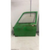 Porte avant gauche RENAULT R6 d’occasion