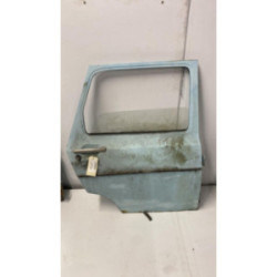 Porte arriere droit RENAULT R6 d’occasion