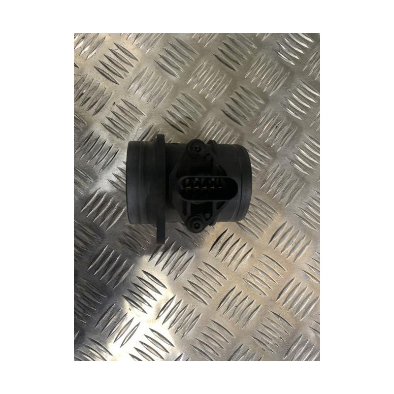 Debitmetre SEAT CORDOBA 2 d’occasion