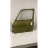 Porte avant gauche RENAULT R6 d’occasion
