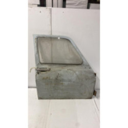 Porte avant droit RENAULT R6 d’occasion
