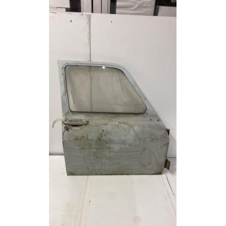 Porte avant droit RENAULT R6 d’occasion