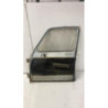 Porte avant droit RENAULT R6 d’occasion