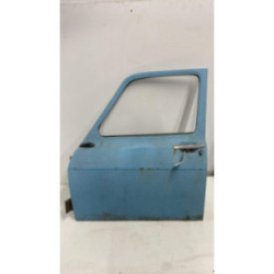 Porte avant gauche RENAULT R6 d’occasion