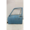 Porte avant gauche RENAULT R6 d’occasion